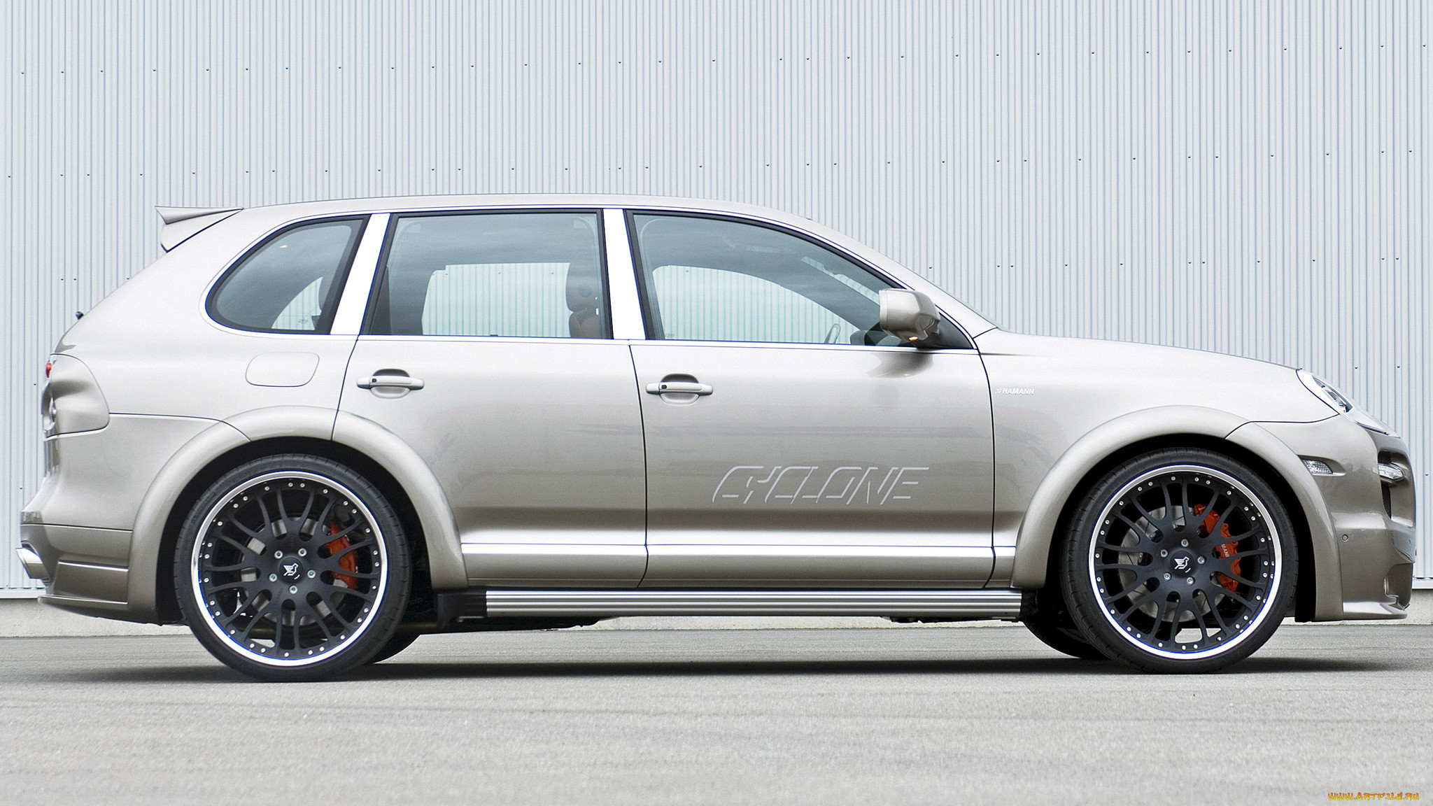 porsche, cayenne, , , , 